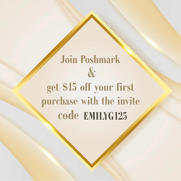 The Crème Shop - Disney: World of Wonder Eyeshadow Palette Minnie Mouse - Picture 2 of 5